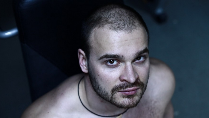 ������� �� �������� ������� "������" ����������� �� �������� ���������� �� ���� � ����� 2000-��