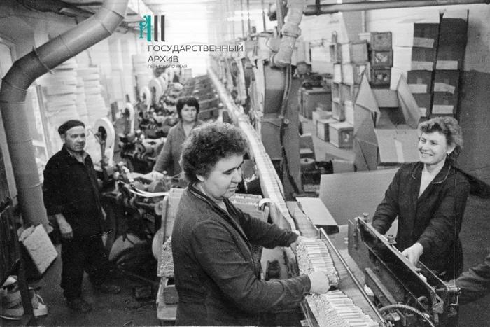 Истории одного завода. Здесь делали «Астру» и «Приму», а с трех зарплат работники могли купить машину Пермь, Астры, Прима, История, Длиннопост