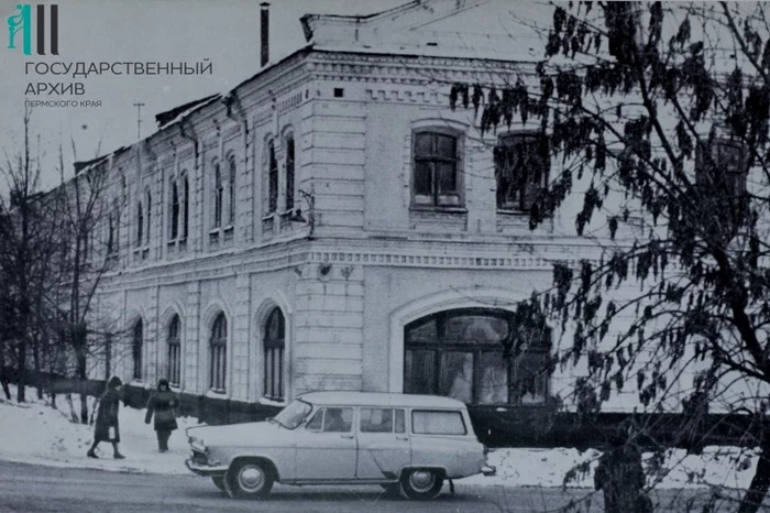 Истории одного завода. Здесь делали «Астру» и «Приму», а с трех зарплат работники могли купить машину Пермь, Астры, Прима, История, Длиннопост