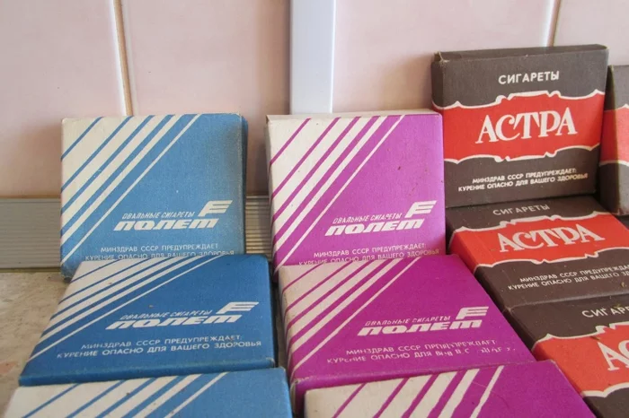 Истории одного завода. Здесь делали «Астру» и «Приму», а с трех зарплат работники могли купить машину Пермь, Астры, Прима, История, Длиннопост