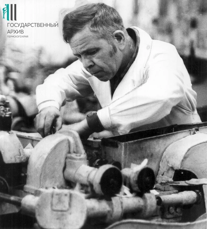 Истории одного завода. Здесь делали «Астру» и «Приму», а с трех зарплат работники могли купить машину Пермь, Астры, Прима, История, Длиннопост