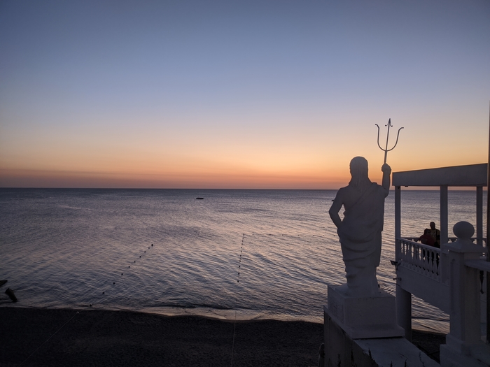 ����, ����������, �����