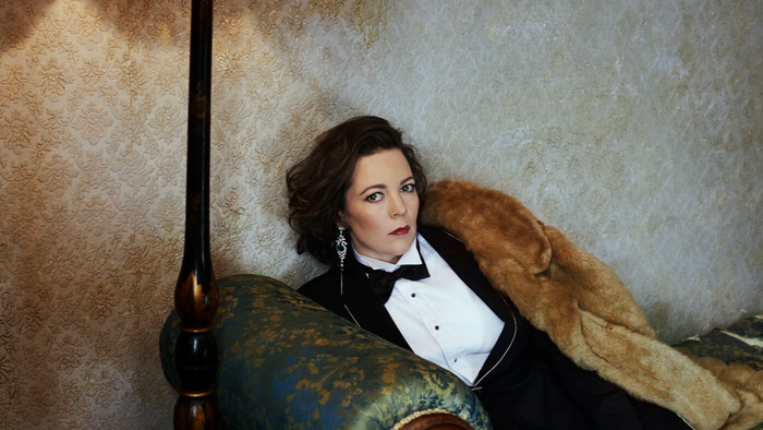 Сериал Корона | The Crown на Netflix не закончится с 5 -м сезоном. Шестой сезон уже снимают