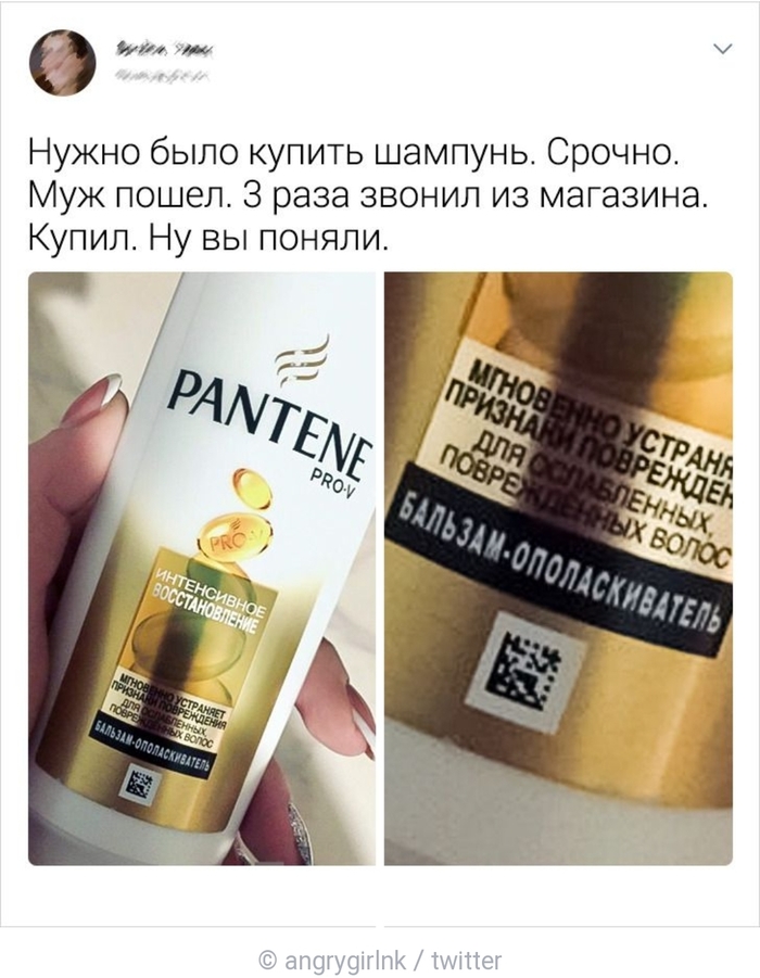 да не просто а кто говорил что легко спину выпрями. Смотреть фото да не просто а кто говорил что легко спину выпрями. Смотреть картинку да не просто а кто говорил что легко спину выпрями. Картинка про да не просто а кто говорил что легко спину выпрями. Фото да не просто а кто говорил что легко спину выпрями