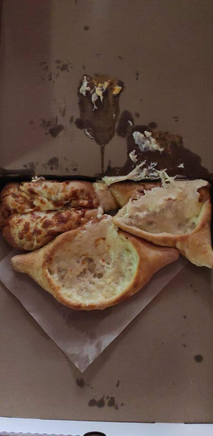 Опять Yandex | Пикабу