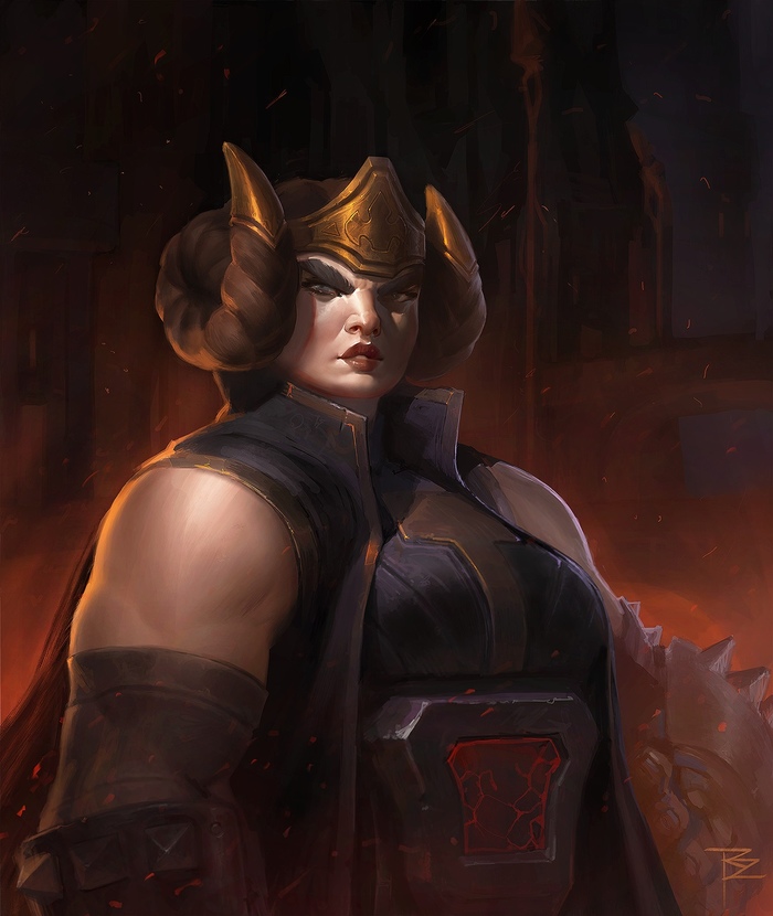 -  . : rafael zanchetin