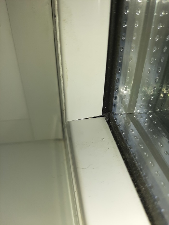  !  , , , , ,  ,    , , , 