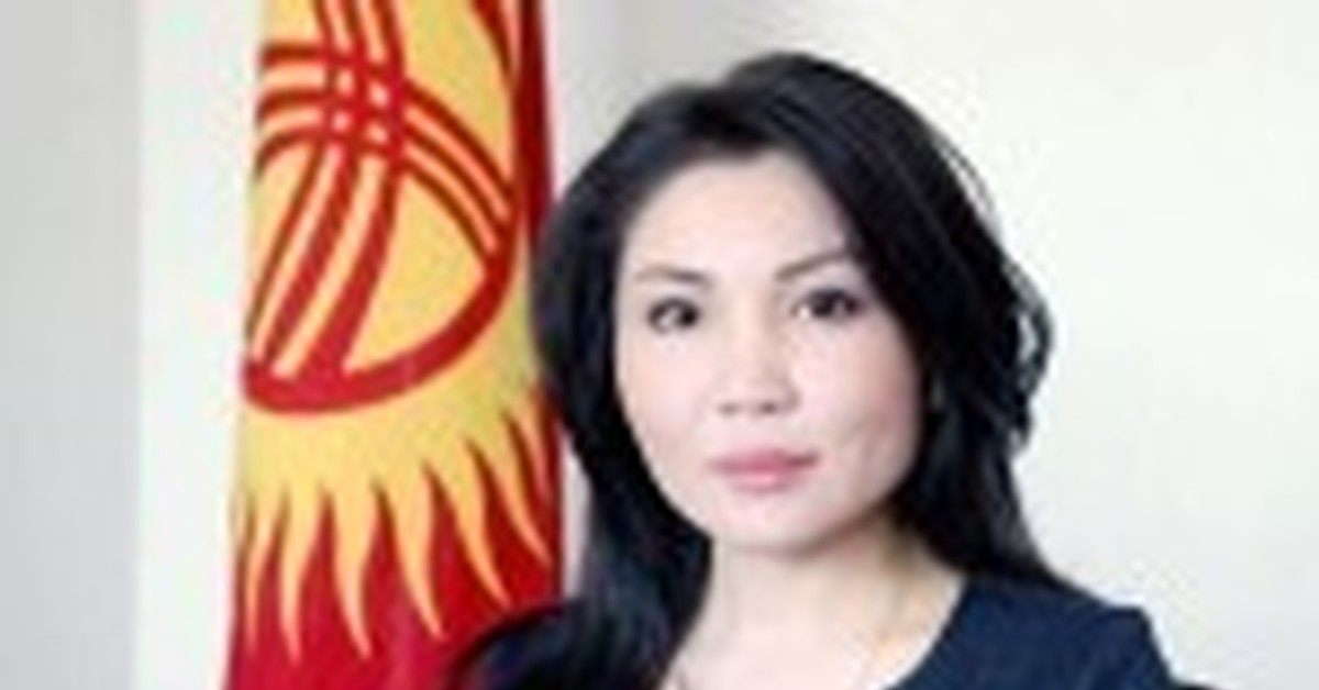 Знакомства Девушки Из Киргизстана С Телефонами СПб