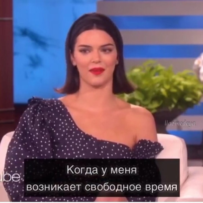 ) , , , ,  , 