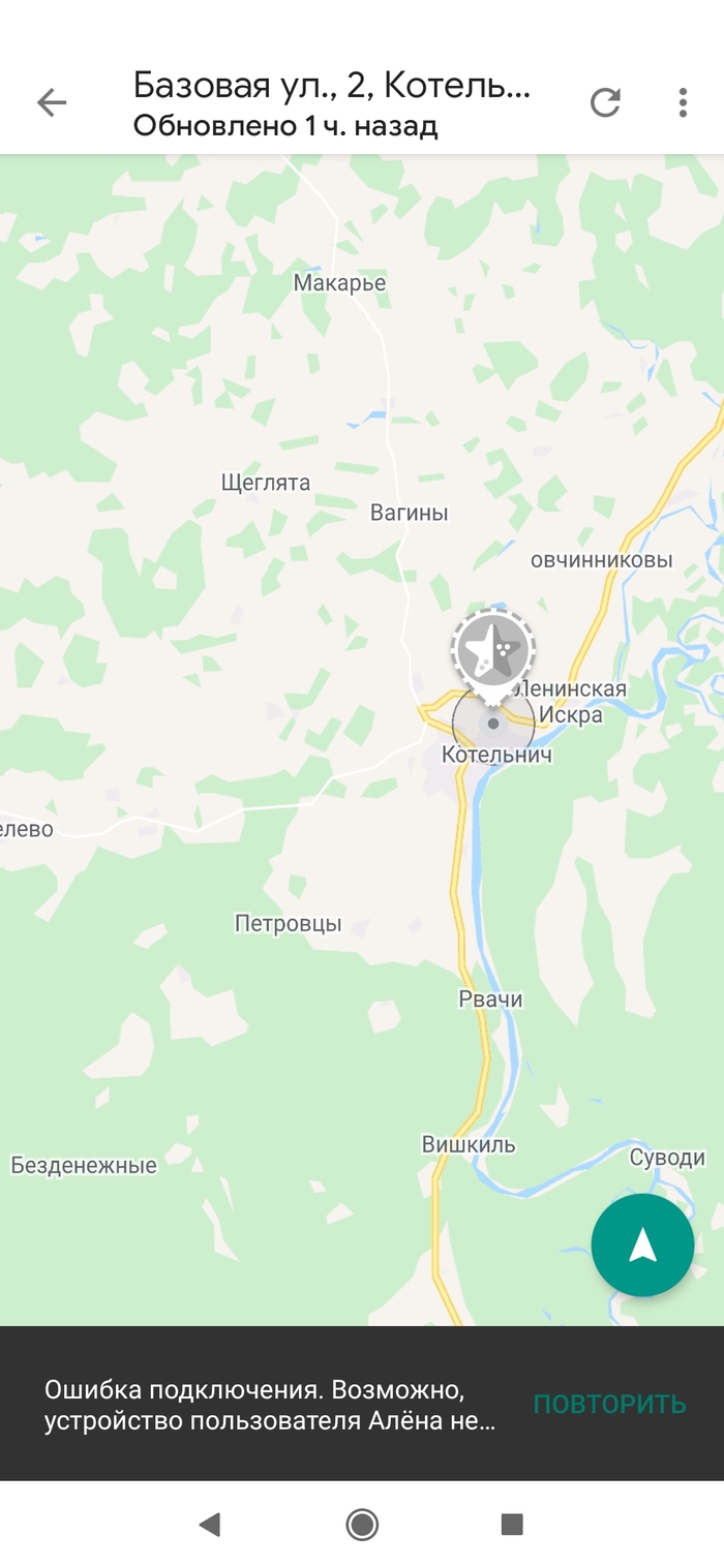 ��������� ������