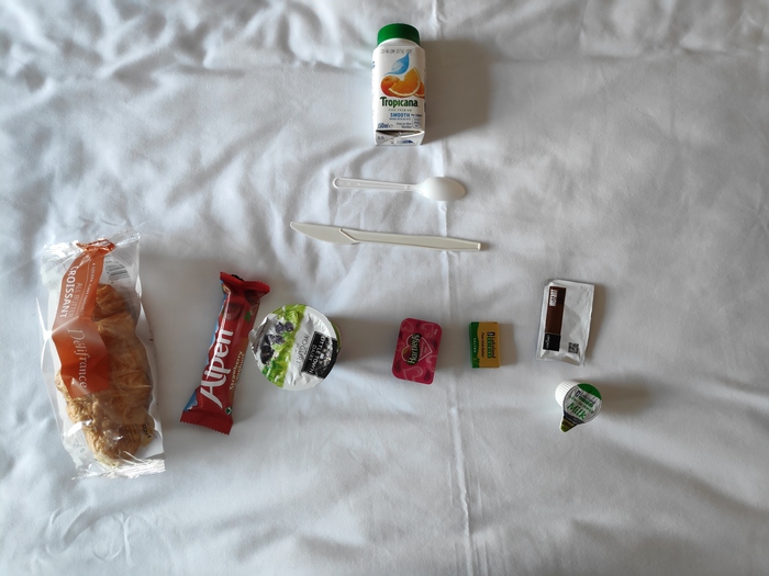     (Education First).  3