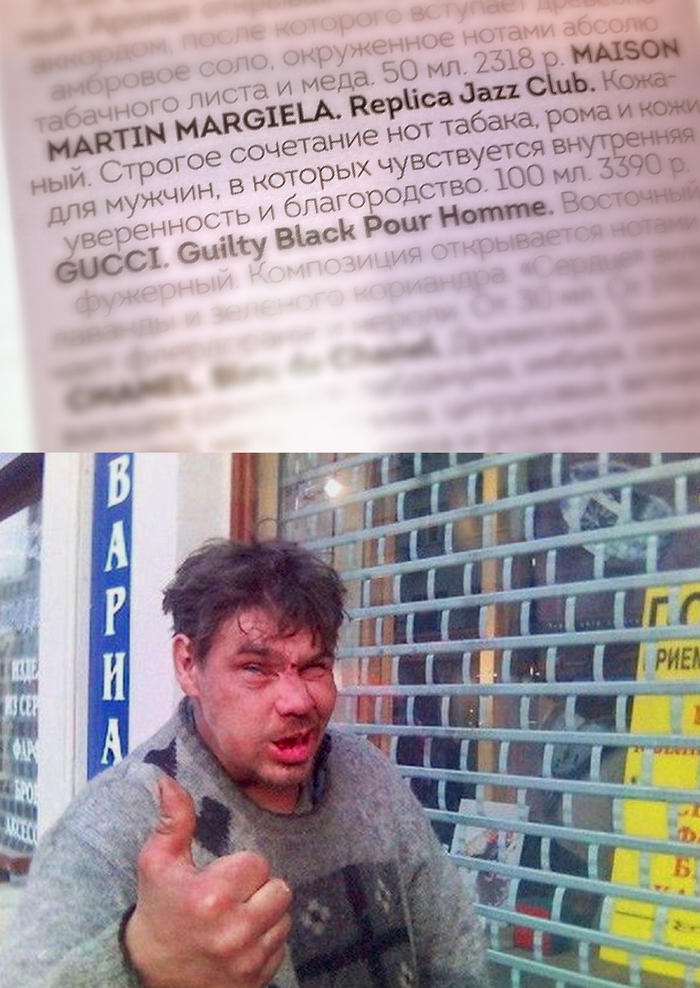    ,  , , 