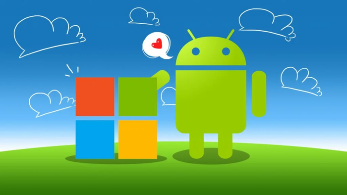 Microsfot   Windows 10   Android-  , , , Windows 10, Android, ,  regnum