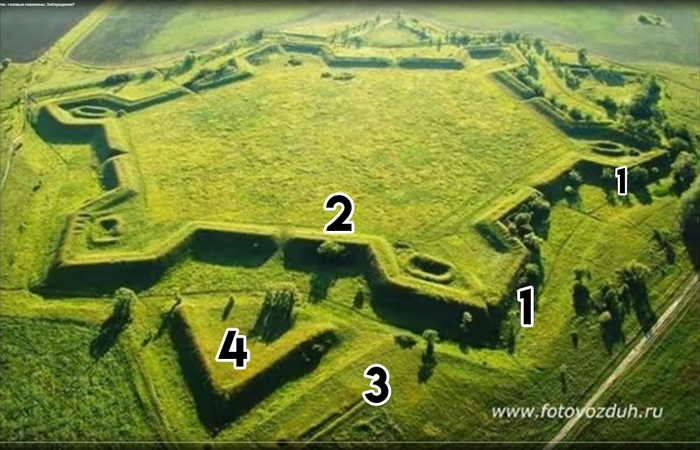 фото надписей на стенах брестской крепости. Смотреть фото фото надписей на стенах брестской крепости. Смотреть картинку фото надписей на стенах брестской крепости. Картинка про фото надписей на стенах брестской крепости. Фото фото надписей на стенах брестской крепости фото надписей на стенах брестской крепости. Смотреть фото фото надписей на стенах брестской крепости. Смотреть картинку фото надписей на стенах брестской крепости. Картинка про фото надписей на стенах брестской крепости. Фото фото надписей на стенах брестской крепости