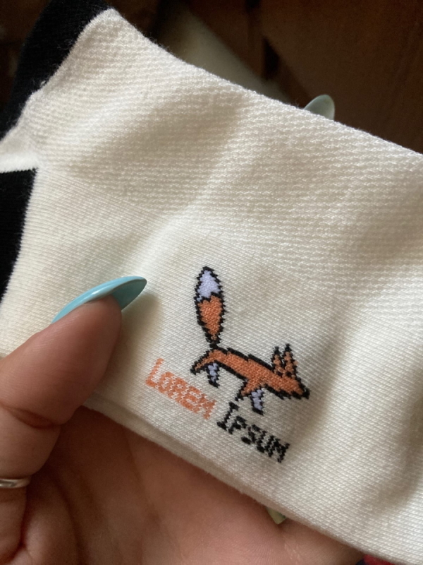 ����� � AliExpress