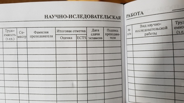 Ответ A1eos в «О тенденциях в сфере образования» - Картинка с текстом, Образование, Институт, Грамотность, Ошибка, Ответ на пост