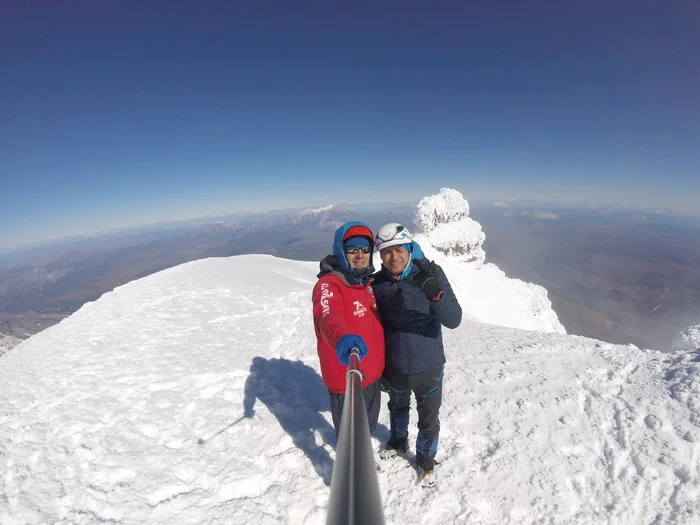 How we went to Koryaku or 8 hours of sweat and 5 hours of suffering - My, The mountains, Volcano, Mountaineering, Tourism, Kamchatka, Longpost, Koryaksky Volcano