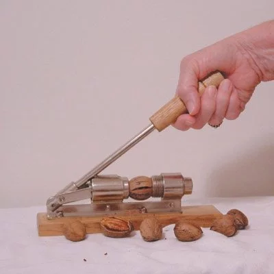 Что это за штука - 108 Перевел сам, Reddit, WhatIsThisThing, Видео, Длиннопост, Вертикальное видео Что это за штука - 108 Перевел сам, Reddit, WhatIsThisThing, Видео, Длиннопост, Вертикальное видео