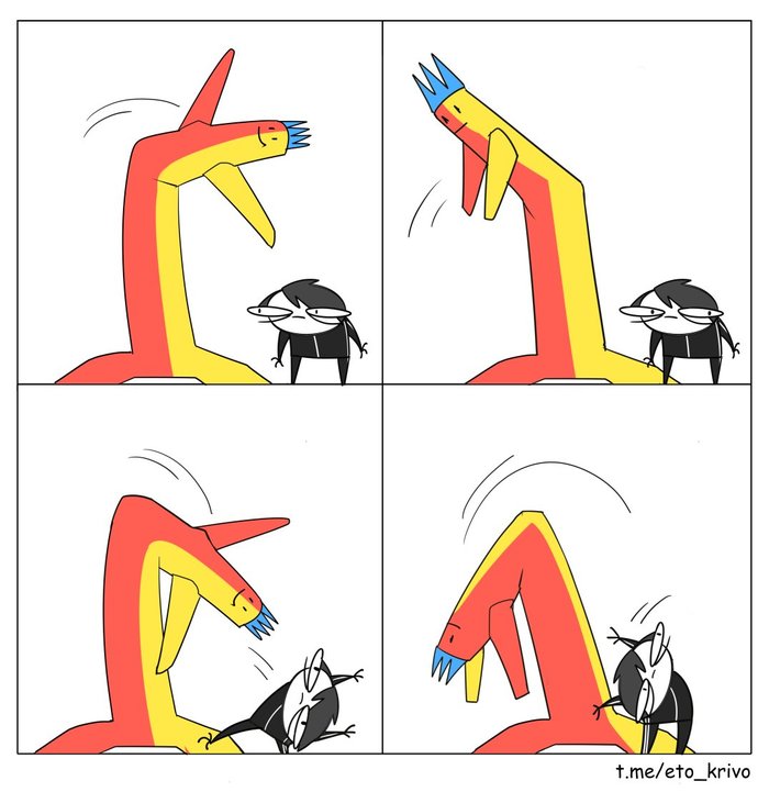      , , ,  