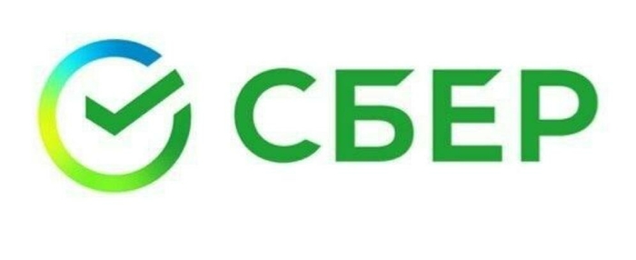 Sberbank changes its logo - Sberbank, Logo