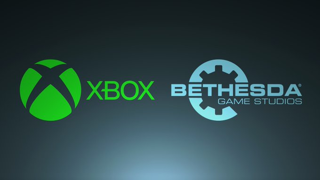 Microsoft buys Bethesda for $7.5 billion - Bethesda, Microsoft, Xbox, Computer games, Console games, Mergers and acquisitions