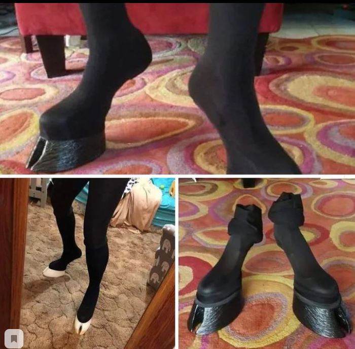 ����� �������! � ���� ���� � ���� ������ ������