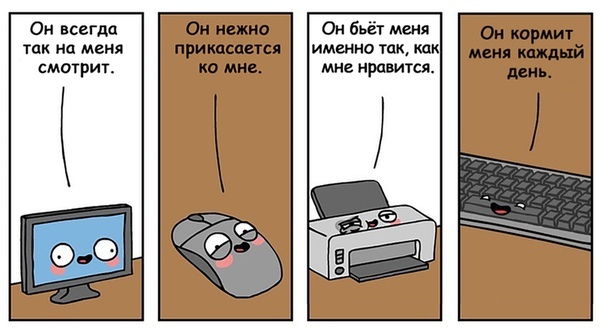 ������� �����