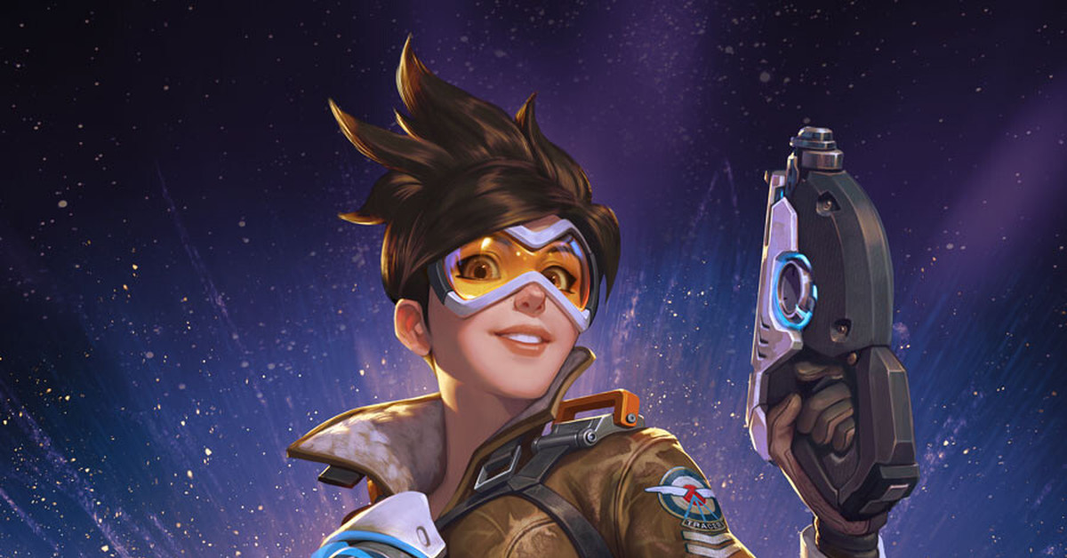 Overwatch tracer. Lena Oxton. Лена Окстон Трейсер. Overwatch Трейсер. Нэнси овервотч.