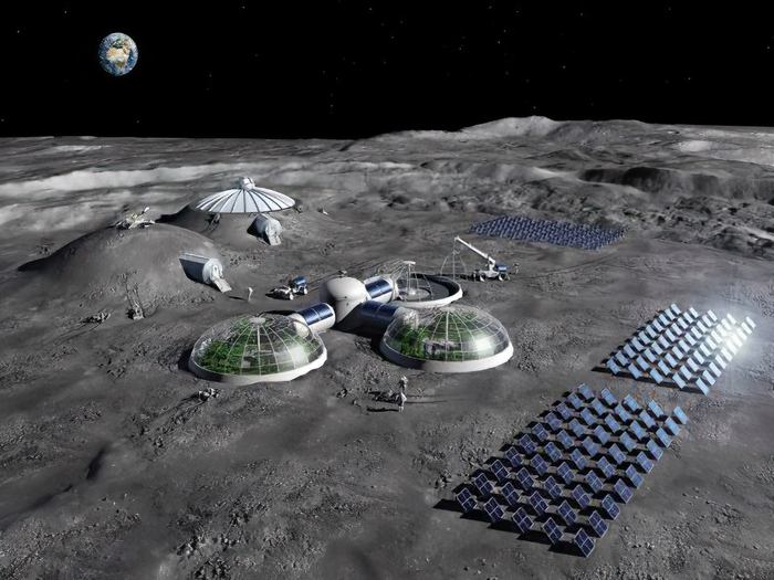    , ,  , NASA, , , ,  ( )