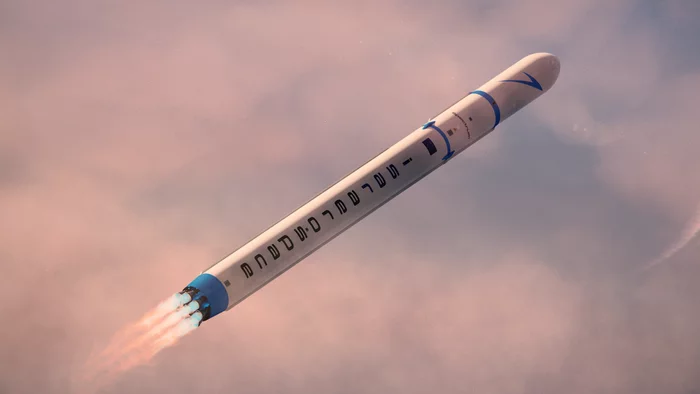 German rocket startup is trying to change the European rocket industry - Space, Esa, Startup, Germany, Booster Rocket, Development of, Technics, Technologies, Longpost