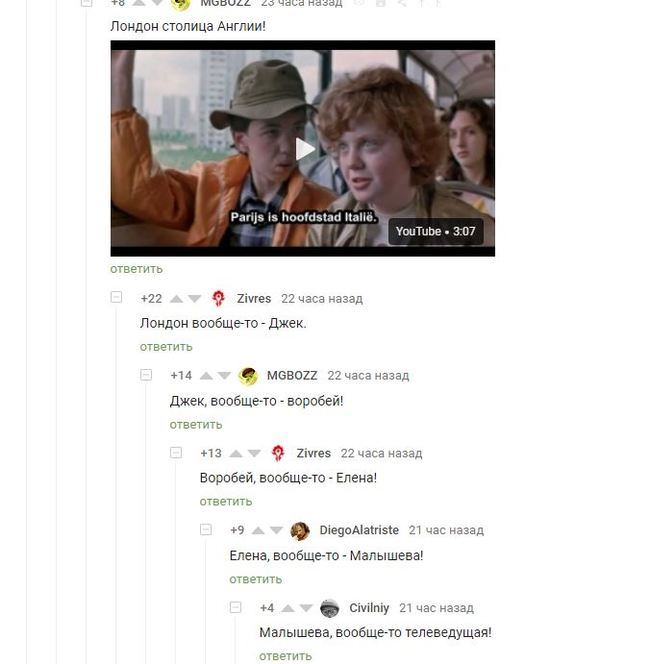 -   , , 