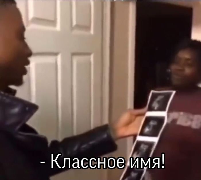 восточная таблица определения пола. Смотреть фото восточная таблица определения пола. Смотреть картинку восточная таблица определения пола. Картинка про восточная таблица определения пола. Фото восточная таблица определения пола