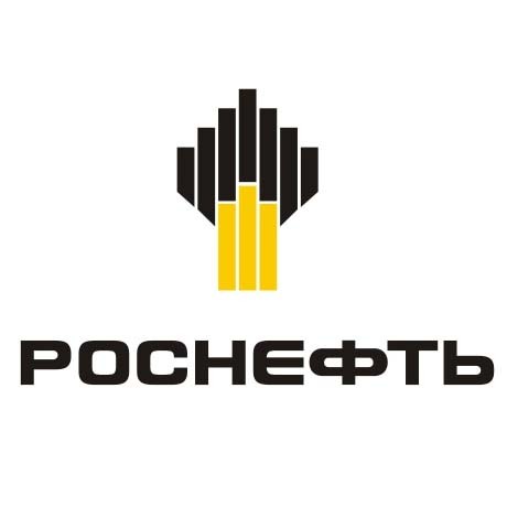 Oil power already 3 - My, Fuel, Russia, Rosneft, Text, Negative