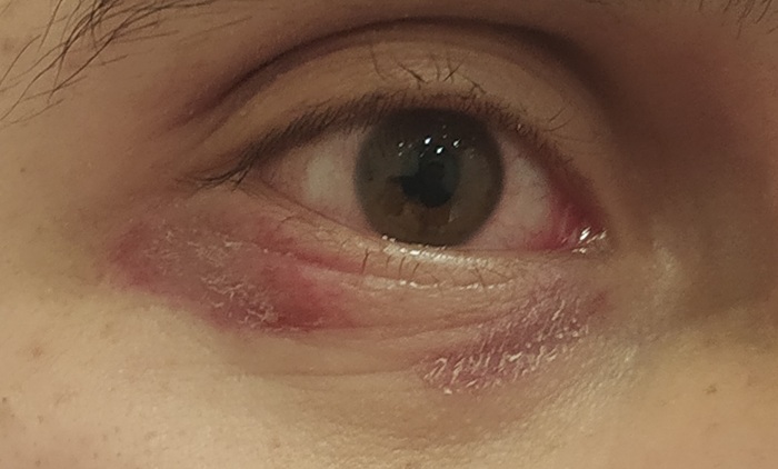 ��� ����� ����? �������� �������