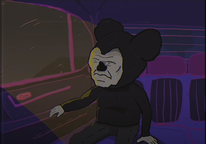 ����� ��� �� ���