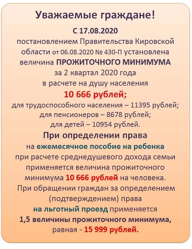 The government of the Kirov region serves the devil - Social protection, Devil's number, 666, Kirov, Images