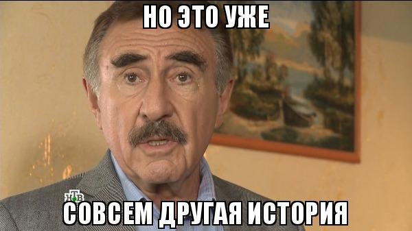 Что напоминает швейцарию 94 процента. Смотреть фото Что напоминает швейцарию 94 процента. Смотреть картинку Что напоминает швейцарию 94 процента. Картинка про Что напоминает швейцарию 94 процента. Фото Что напоминает швейцарию 94 процента