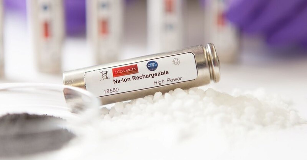 Натриевые батареи. Натрий-ионный аккумулятор. Натрий-ионный аккумулятор. Натрий-ионные аккумуляторы для электромобилей. Металлический аккумулятор.