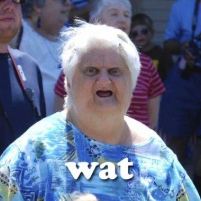 Ответ Megansha в «Экзамен по философии»