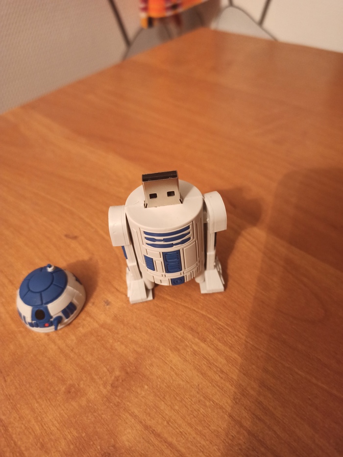  , ,    R2-D2... Star Wars, , , , R2-D2