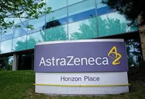 Второй участник испытания вакцины AstraZeneca заболел - США, Наука, Медицина, Провал, Ошибка, Великобритания, Швеция, Новости, Коронавирус, Вакцина, Побочный эффект, Astrazeneca