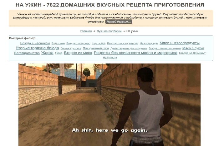 ����� ������� ��������, ��� ����������� �� ����