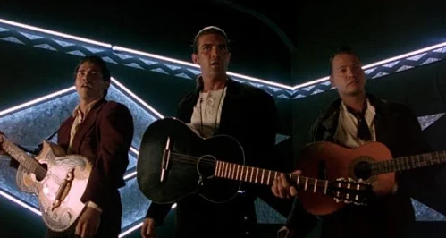 ��������� ��������!