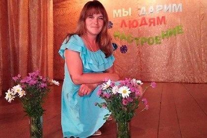Here they are, elections - Politics, Elections, Idiocy, Marina Udgodskaya, Cleaning woman, Kostroma region