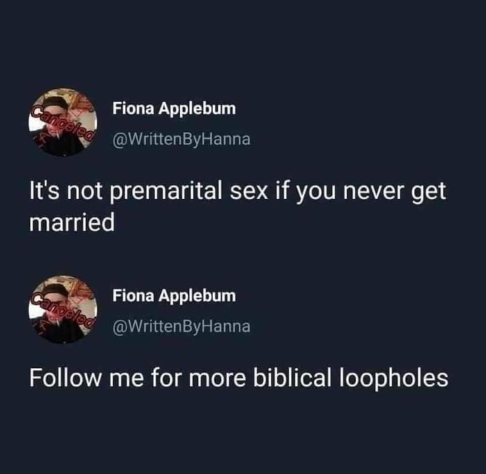 Хитрый какой