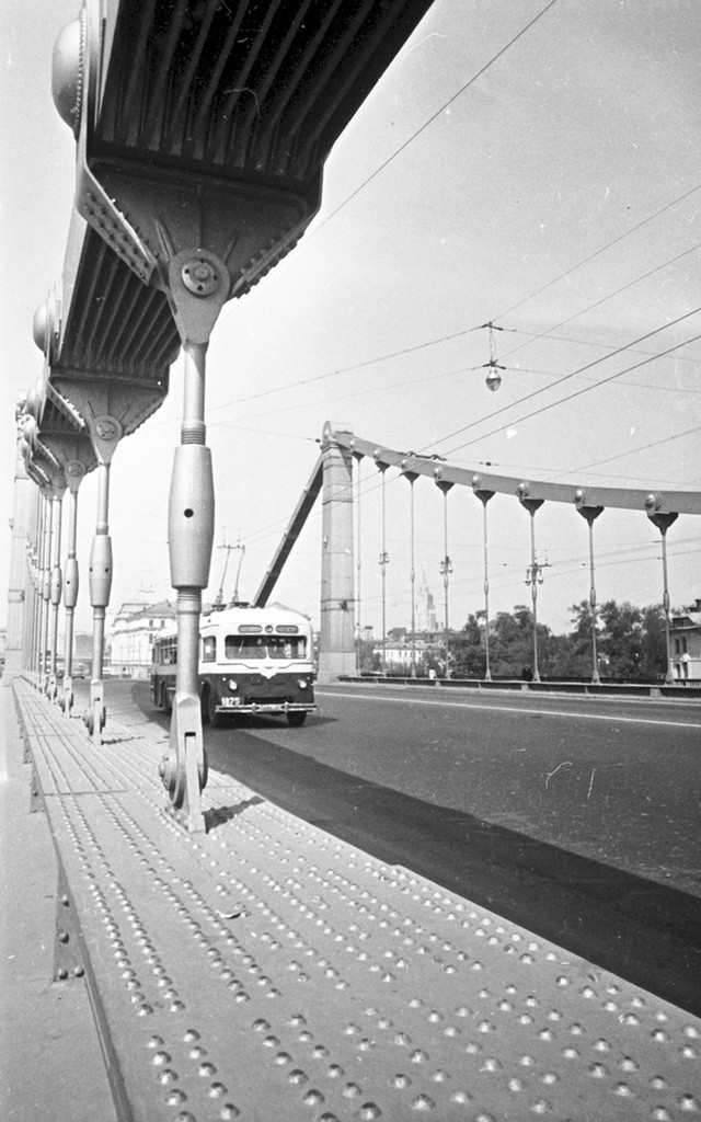 History of the USSR in photographs No. 157 - Story, The photo, A selection, Retro, the USSR, Black and white photo, Longpost