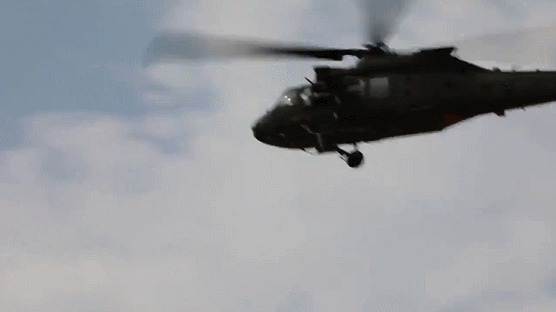       Altius   UH-60 Black Hawk , , , , , , Uh-60, , 