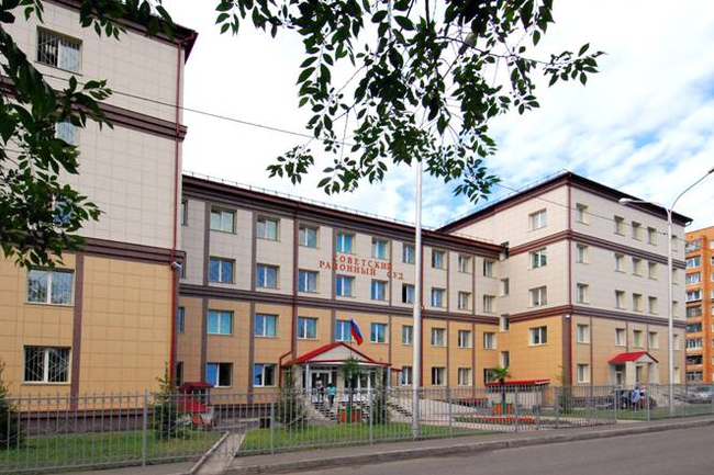 ��������������� ���� ������� ����������� �������� ���������