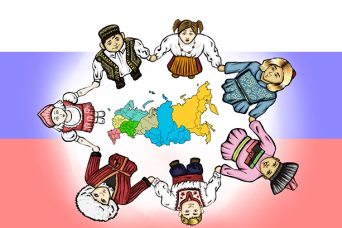 что слушают националисты в россии. 16010436122760331. что слушают националисты в россии фото. что слушают националисты в россии-16010436122760331. картинка что слушают националисты в россии. картинка 16010436122760331.