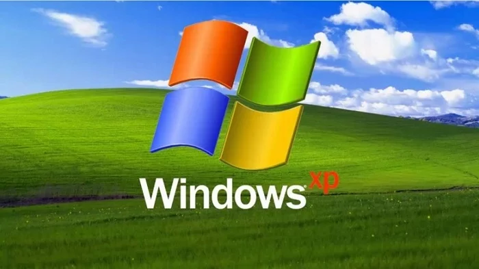 Windows XP source code appears online - My, Technologies, Computer, Windows XP